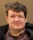 Jacob Hotvedt