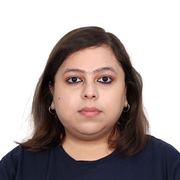 Parijat Bandyopadhyay