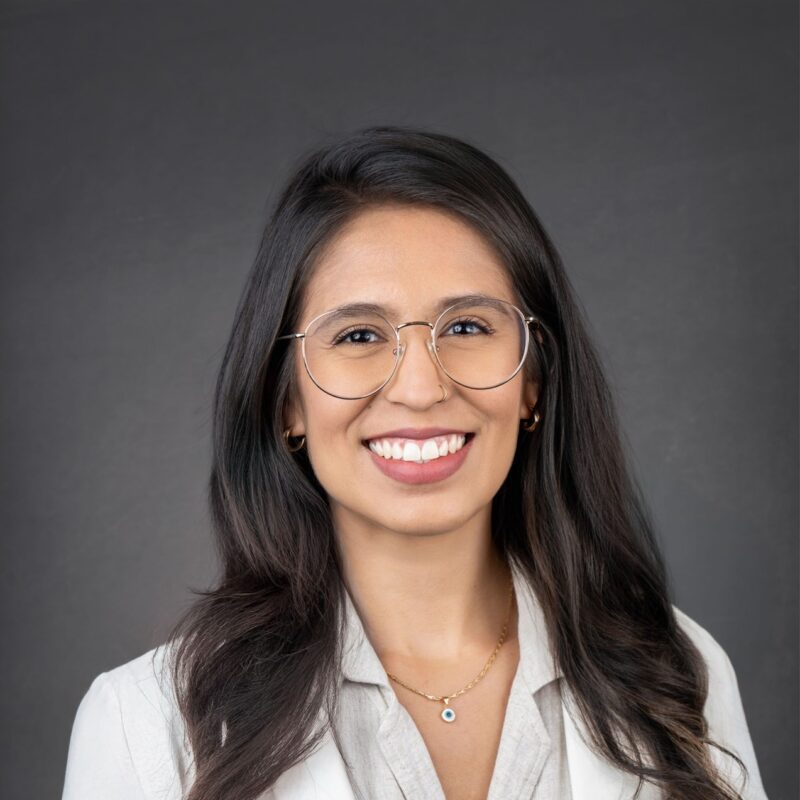 Julia Ienes-Lima